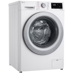 Стиральная машина LG F2V3HS4W