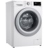 Стиральная машина LG F2V3HS4W в Краснодаре