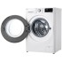 Стиральная машина LG F2V3HS4W в Краснодаре