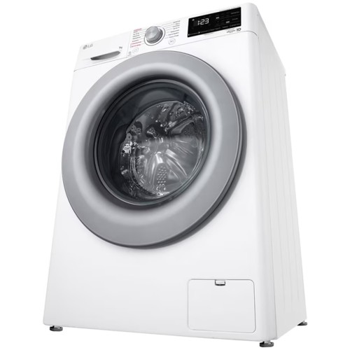 Стиральная машина LG F2V3HS4W в Краснодаре