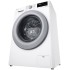 Стиральная машина LG F2V3HS4W в Краснодаре