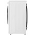 Стиральная машина LG F2V3HS4W в Краснодаре