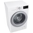 Стиральная машина LG F2V3HS4W в Краснодаре