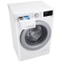 Стиральная машина LG F2V3HS4W в Краснодаре