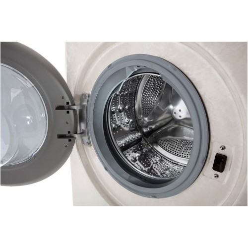 Стиральная машина LG F2V5HS9B в Краснодаре