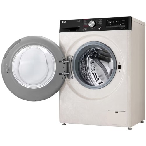 Стиральная машина LG F2V5HS9B в Краснодаре