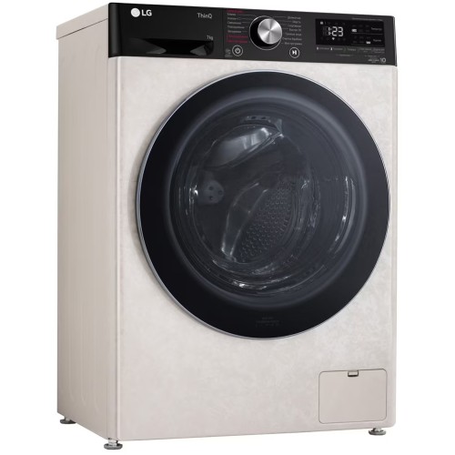 Стиральная машина LG F2V5HS9B в Краснодаре