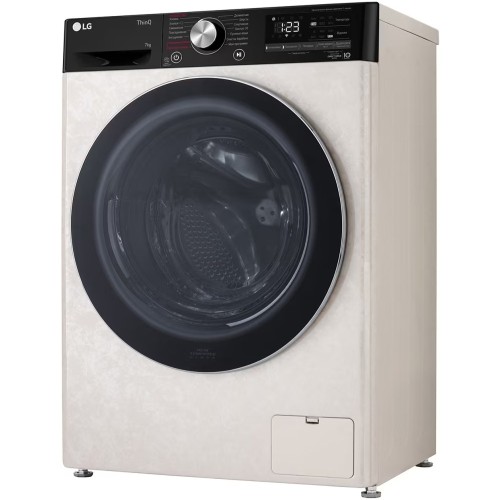 Стиральная машина LG F2V5HS9B в Краснодаре