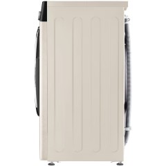 Стиральная машина LG F2V5HS9B