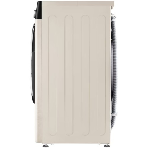 Стиральная машина LG F2V5HS9B в Краснодаре