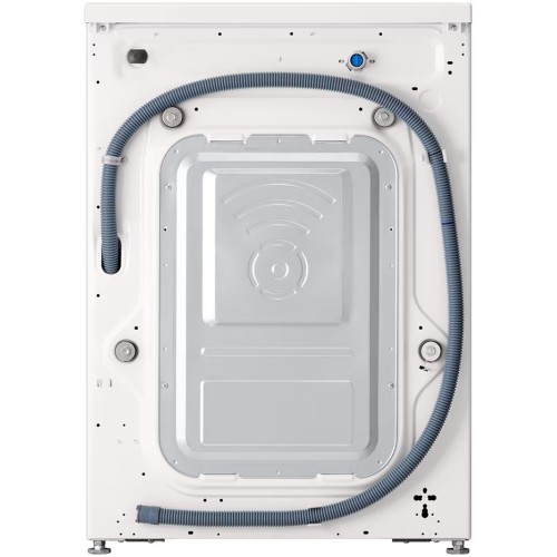 Стиральная машина LG F2Y1HS3W в Краснодаре