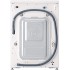 Стиральная машина LG F2Y1HS3W в Краснодаре