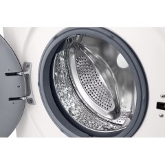 Стиральная машина LG F2Y1HS3W