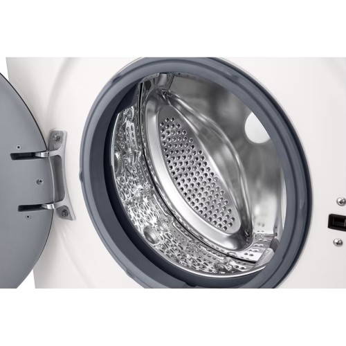 Стиральная машина LG F2Y1HS3W в Краснодаре