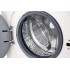Стиральная машина LG F2Y1HS3W в Краснодаре