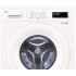 Стиральная машина LG F2Y1HS3W в Краснодаре