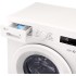 Стиральная машина LG F2Y1HS3W в Краснодаре