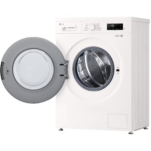 Стиральная машина LG F2Y1HS3W в Краснодаре