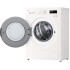 Стиральная машина LG F2Y1HS3W в Краснодаре