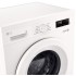 Стиральная машина LG F2Y1HS3W в Краснодаре