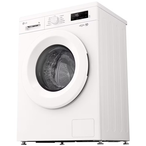 Стиральная машина LG F2Y1HS3W в Краснодаре