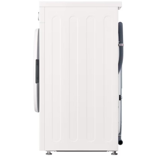 Стиральная машина LG F2Y1HS3W в Краснодаре