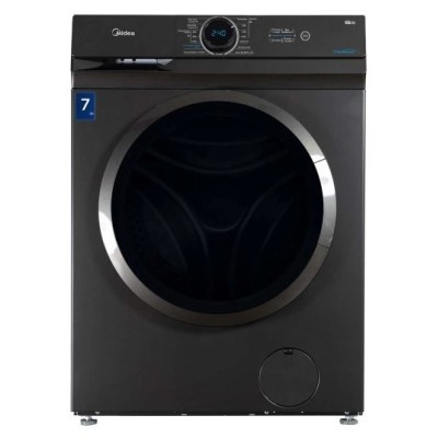 Стиральная машина Midea MF100W70/S-RU в Краснодаре