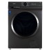 Стиральная машина Midea MF100W70/S-RU в Краснодаре