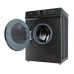 Стиральная машина Midea MF100W70/S-RU в Краснодаре