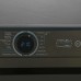 Стиральная машина Midea MF100W70/S-RU в Краснодаре