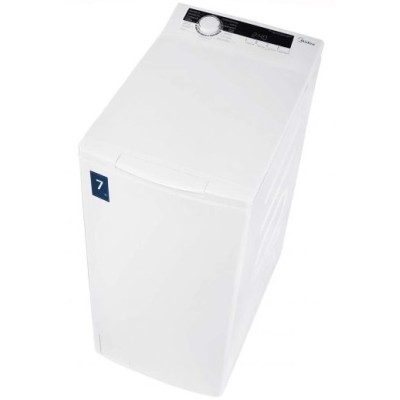 Стиральная машина Midea MFE05W70/W-RU в Краснодаре