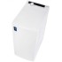 Стиральная машина Midea MFE05W70/W-RU в Краснодаре