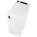 Стиральная машина Midea MFE05W70/W-RU в Краснодаре
