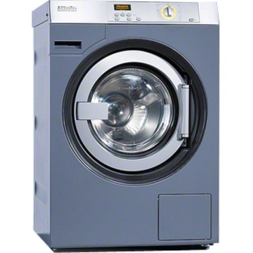 Стиральная машина Miele PW 5082 клапан, синий в Краснодаре