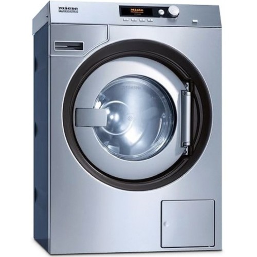 Стиральная машина Miele PW 6080 Vario RU сталь в Краснодаре