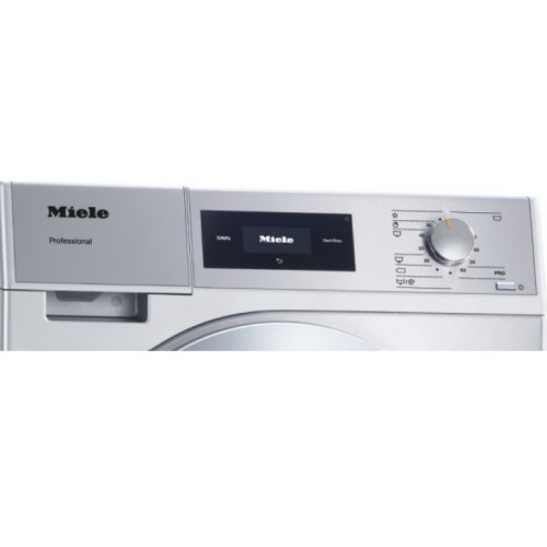 Стиральная машина Miele PWM507 DV RU SST в Краснодаре