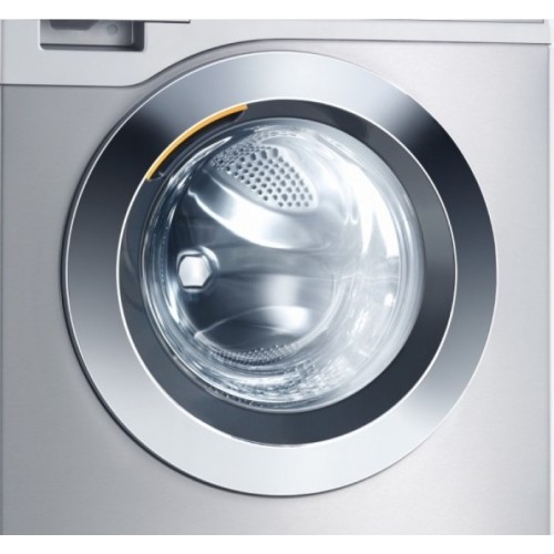 Стиральная машина Miele PWM507 DV RU SST в Краснодаре