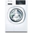 Стиральная машина Schulthess Spirit 540 White в Краснодаре