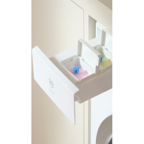 Стиральная машина V-ZUG AdoraWash V4000 AW4T-11042 R в Краснодаре