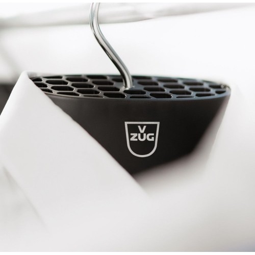 Стиральная машина V-ZUG AdoraWash V6000 AW6T-11025 L в Краснодаре