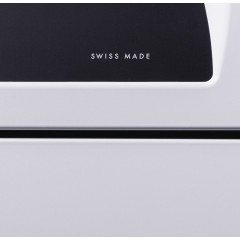 Стиральная машина V-ZUG AdoraWash V6000 AW6T-11025 L