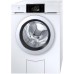 Стиральная машина V-ZUG AdoraWash V6000 AW6T-11025 L в Краснодаре