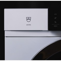 Стиральная машина V-ZUG AdoraWash V6000 AW6T-11025 L