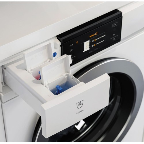 Стиральная машина V-ZUG AdoraWash V6000 AW6T-11025 L в Краснодаре