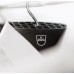Стиральная машина V-ZUG AdoraWash V6000 AW6T-11025 R в Краснодаре