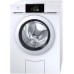 Стиральная машина V-ZUG AdoraWash V6000 AW6T-11025 R в Краснодаре