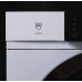 Стиральная машина V-ZUG AdoraWash V6000 AW6T-11025 R в Краснодаре