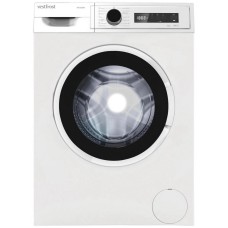 Стиральная машина Vestfrost VF4T1S100W