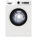 Стиральная машина Vestfrost VF4T1S100W в Краснодаре