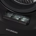 Стирально-сушильная машина Hyundai WMD9423 в Краснодаре